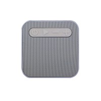 king Star KBS108-Bluetooth
